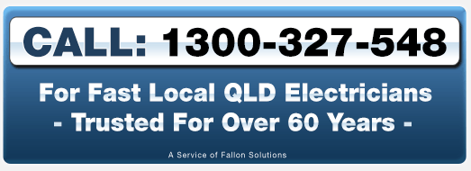 Click to call Wellington Point Electrician