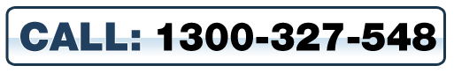Click to call Wellington Point Electrician