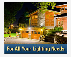 Wellington Point Lighting Expert Electrician