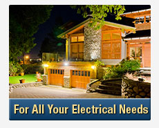 Wellington Point Accredited Electrician