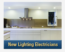 Wellington Point Rewiring