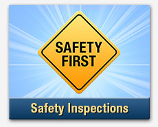 Wellington Point Safety