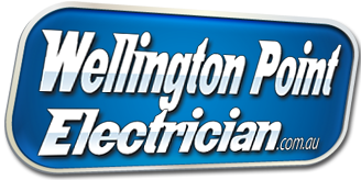Wellington Point Electrician